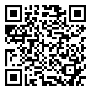  Авторизоваться через Telegram-бота 